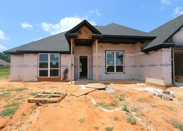Property at 14121 Lexi Ct, Tyler, TX 75703, 4 beds, 2 baths