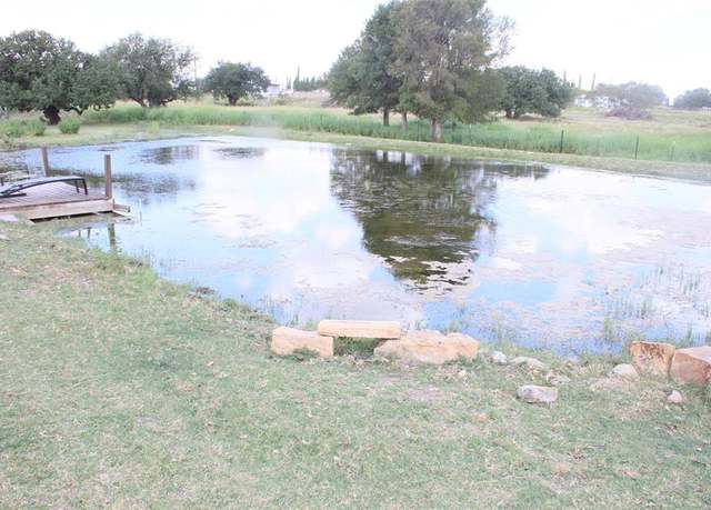 Property at 191 County Road 358, Richland Springs, TX 76871, 1 bed, 1 bath