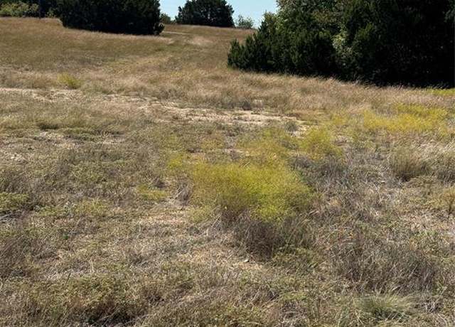 Property at 10042 Crestridge Dr, Whitney, TX 76692