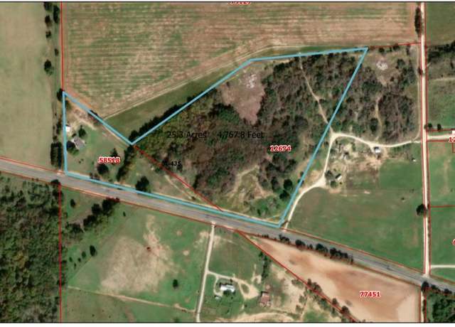 Property at 12057/11921 Hwy 36, Comanche, TX 76442, 3 beds, 2 baths