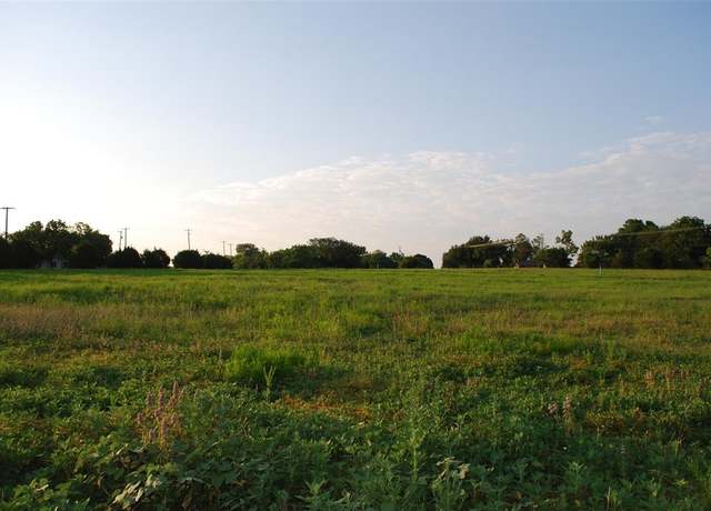 Property at 329 Smirl Ln, Heath, TX 75032