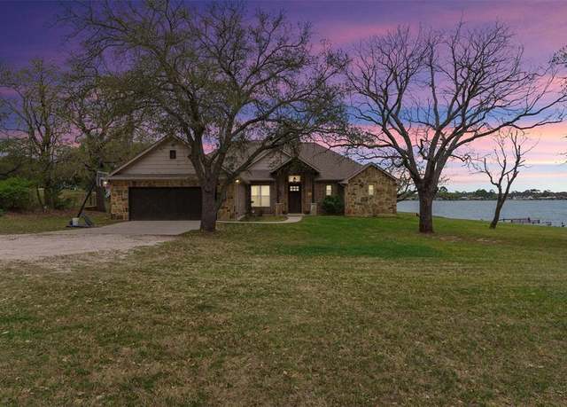 Property at 4720 Power Plant Ct, Granbury, TX 76048, 4 beds, 2.5 baths