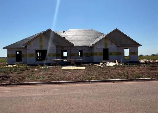 Property at 239 Indian Ridge Rd, Tuscola, TX 79562, 4 beds, 2.5 baths
