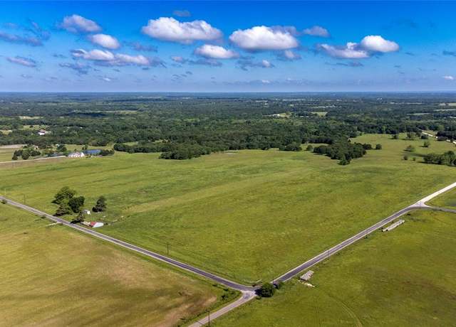 Property at 1761 Brooks Ln, Sadler, TX 76264