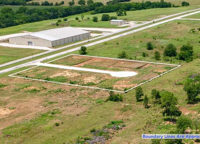 Property at Lot 6 Apache Trl, Gainesville, TX 76240