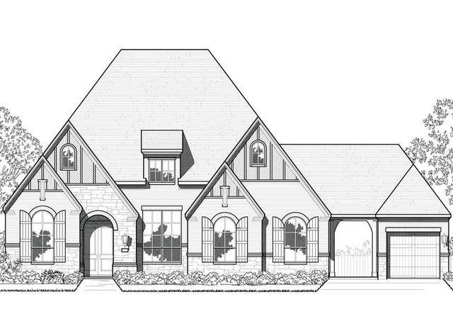 Property at 806 Forest Creek Dr, Rockwall, TX 75087, 4 beds, 3 baths
