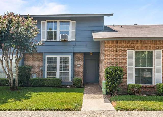 Property at 10119 Carlsbad Dr, Shreveport, LA 71115, 3 beds, 1.5 baths