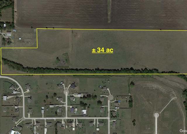 Property at 1150 Westmoreland Rd, Ovilla, TX 75154