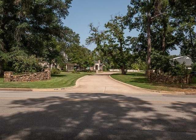 Property at 2736 Old Bullard Rd, Tyler, TX 75701