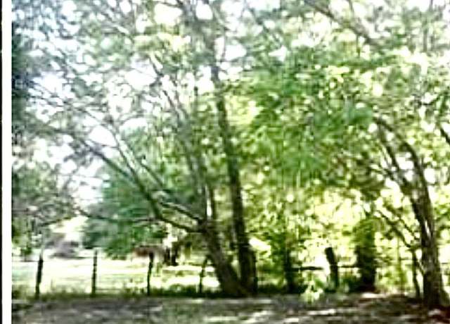 Property at 603 E Fannin St, Leonard, TX 75452