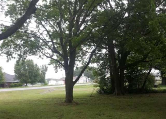 Property at 603 E Fannin St, Leonard, TX 75452