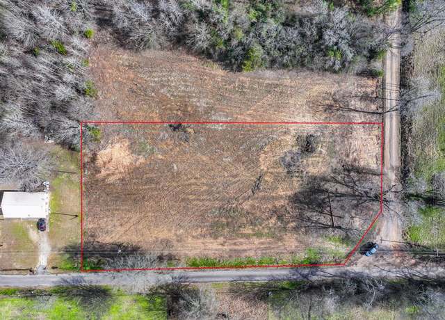 Property at 705 County Road 2437, Como, TX 75431
