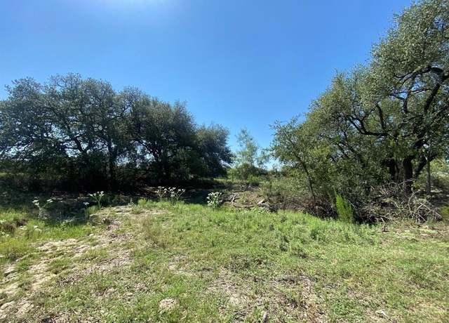 Property at TBD State Highway 16 South S, Goldthwaite, TX 76844