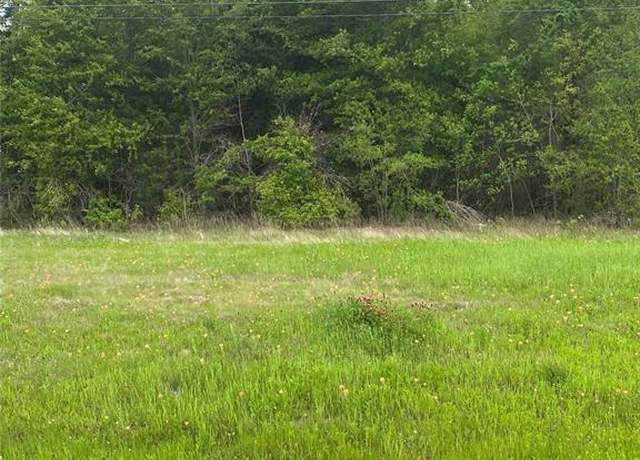 Property at 0 Us-175, Athens, TX 75751