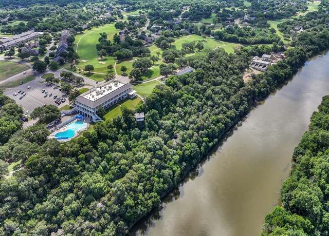 Property at 6009 Bonanza Dr, Granbury, TX 76049