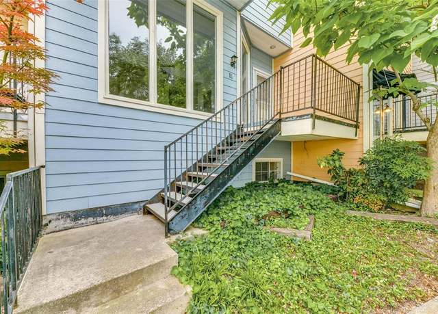 Property at 8522 Park Ln #11, Dallas, TX 75231, 3 beds, 2.5 baths