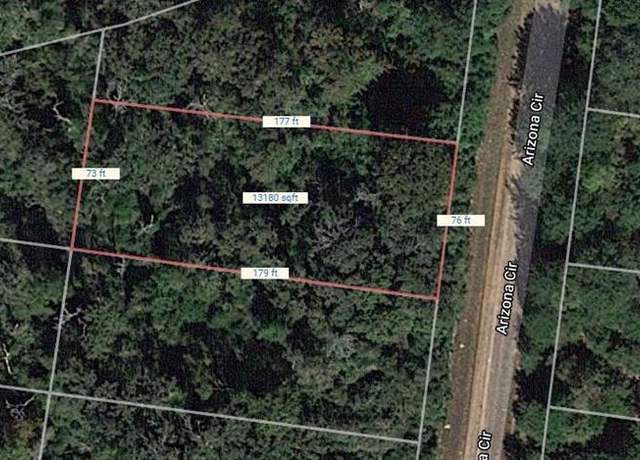 Property at Lot 15 Arizona Cir, Normangee, TX 77871