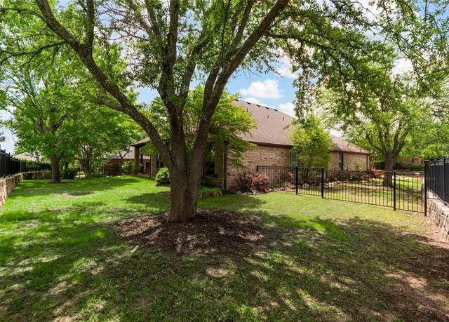 Property at 473 Inverness Dr, Fairview, TX 75069, 3 beds, 2.5 baths