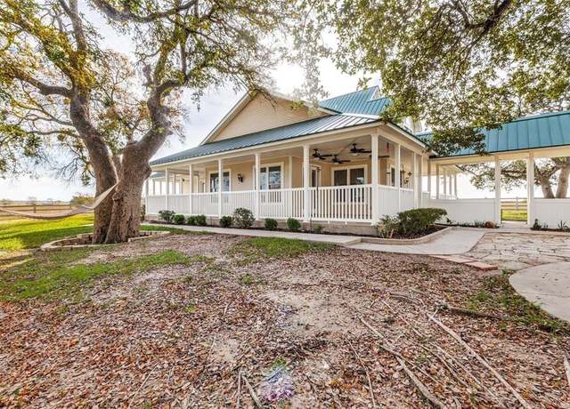 Property at 5520 Dido Hicks Rd, Fort Worth, TX 76179, 3 beds, 2.5 baths
