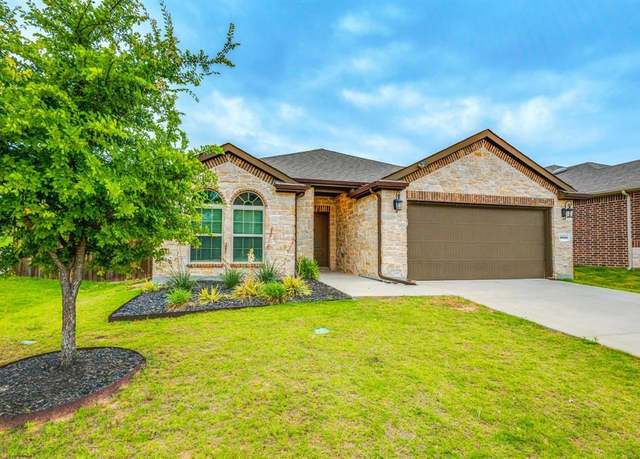 Property at 3826 Mason Dr, Melissa, TX 75454, 3 beds, 2 baths