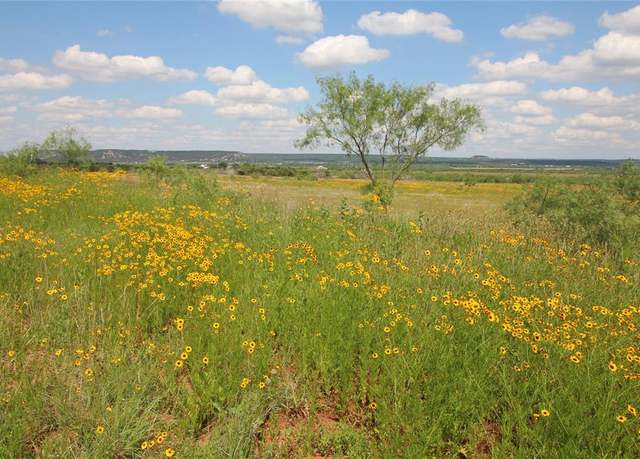 Property at Lot 10 Marshal Trl, Tuscola, TX 79562