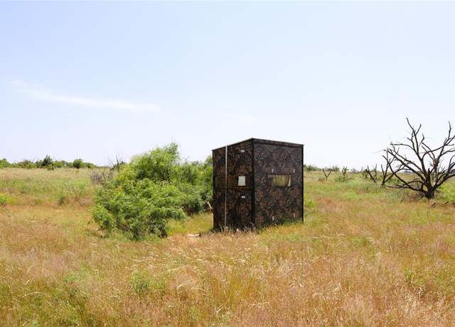 Property at 167 Bell Rd, Archer City, TX 76351