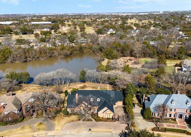 Property at 13229 Glad Acres Dr, Farmers Branch, TX 75234, 4 beds, 5.5 baths