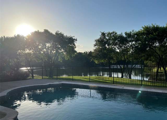 Property at 13229 Glad Acres Dr, Farmers Branch, TX 75234, 4 beds, 5.5 baths