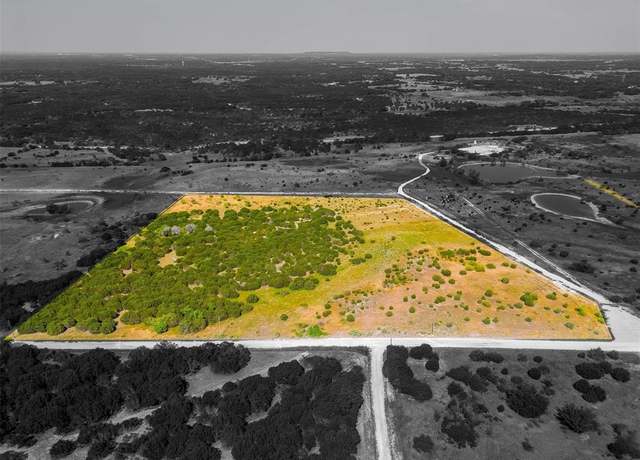 Property at 7581 Stephenson Rd, Godley, TX 76044