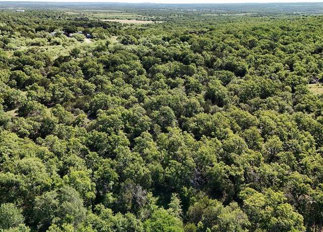 Property at 6840id Mountain Top Estate Rd, Graham, TX 76450