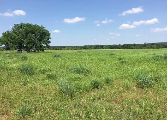 Property at 38295 Tx-108, Mingus, TX 76463