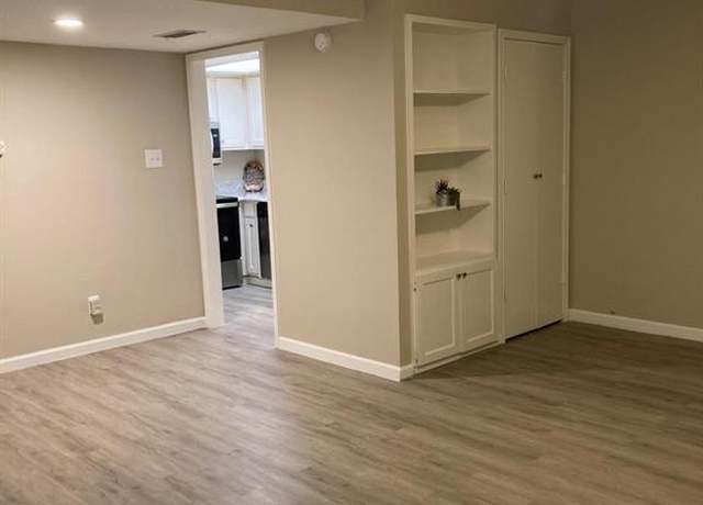 Property at 12824 Midway Rd #1131, Dallas, TX 75244, 2 beds, 1 bath
