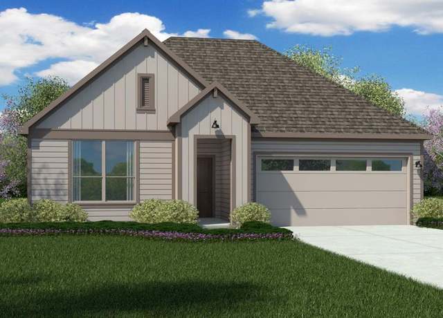 Property at 10620 Zircon Ln, Fort Worth, TX 76036, 4 beds, 2 baths