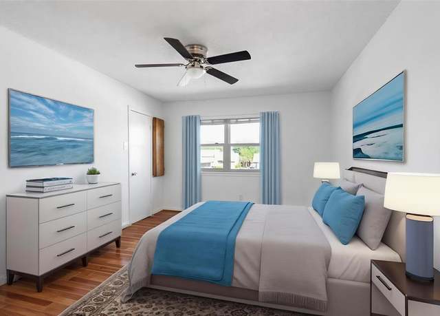 Property at 851 Dublin Dr #3, Richardson, TX 75080, 2 beds, 2.5 baths
