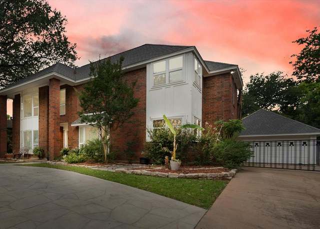 Property at 2608 Rivercrest Dr, Arlington, TX 76006, 4 beds, 3.5 baths