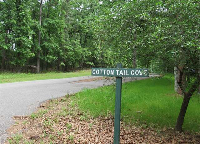 Property at TBD Rolling Rdg, Holly Lake Ranch, TX 75765