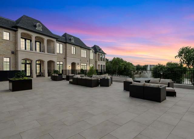 Property at 6801 Corporate Dr Unit A11, Plano, TX 75024, 2 beds, 2.5 baths
