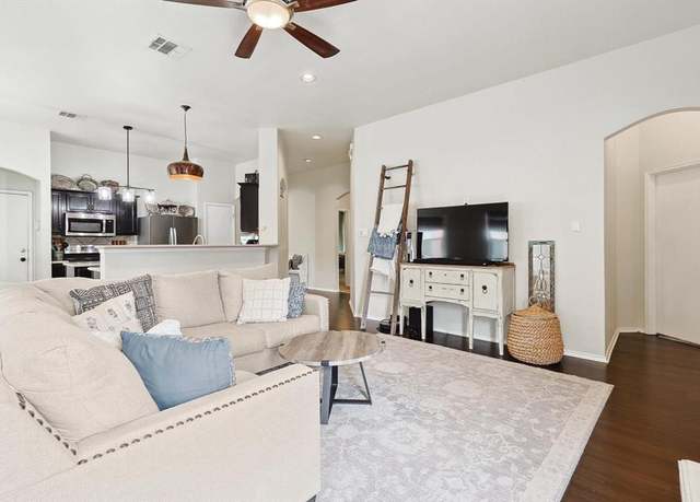 Property at 6224 Stone Lake Dr, Fort Worth, TX 76179, 4 beds, 2 baths