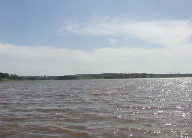 Property at 52 Shore Crest Way, Athens, TX 75752