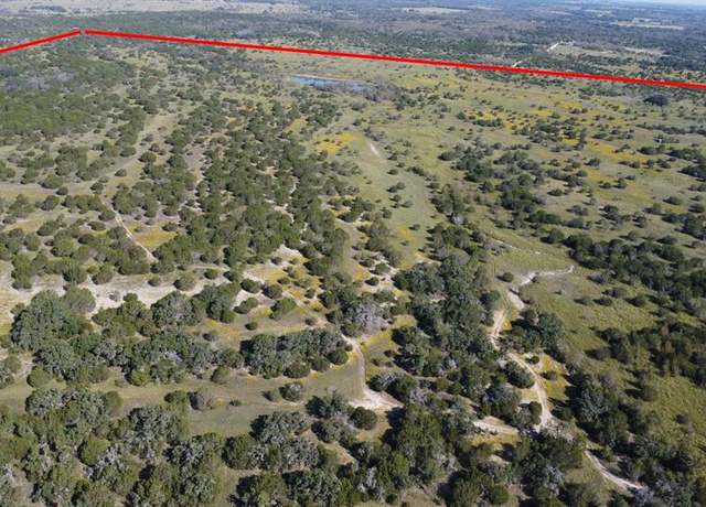 Property at TBD County Road 386, Carlton, TX 76436