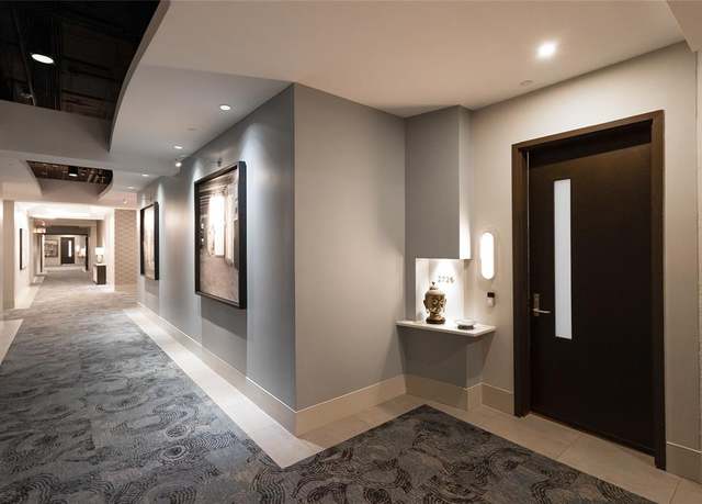 Property at 2600 W 7th St #2726, Fort Worth, TX 76107, 2 beds, 2 baths