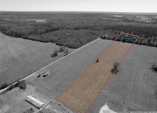 Property at TBD Bamboo, Big Sandy, TX 75765