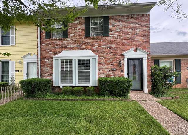 Property at 10016 Georgetown Dr, Shreveport, LA 71115, 3 beds, 2.5 baths