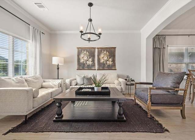 Property at 6909 Clayton Nicholas Ct, Arlington, TX 76001, 4 beds, 3.5 baths