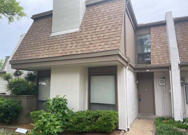 Property at 1850 Place One Ln, Garland, TX 75042, 3 beds, 2 baths