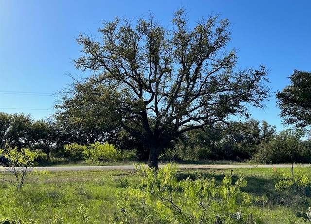 Property at 461 Feather Bay Blvd, Brownwood, TX 76801