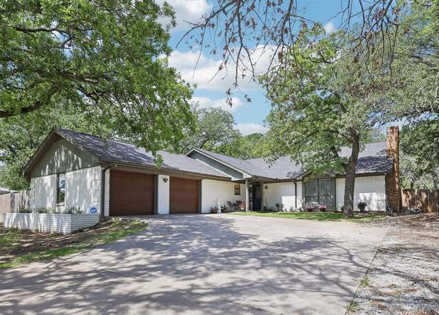 Property at 3206 S Fm 51, Decatur, TX 76234, 3 beds, 2 baths
