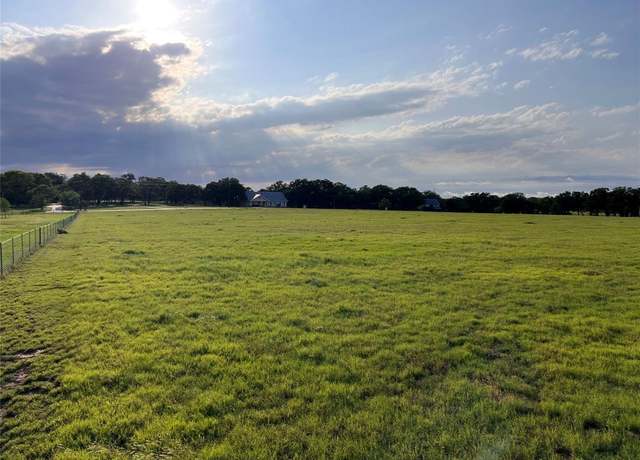 Property at 1408 Countryside Bnd, Fredericksburg, TX 78624