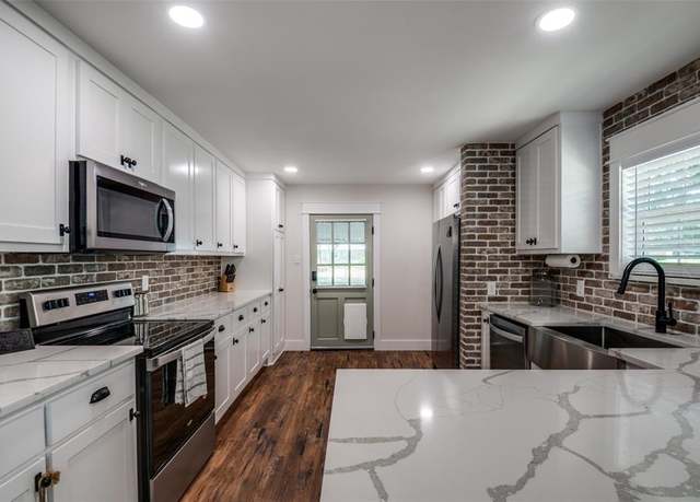 Property at 15080 CO RD 4014, Mabank, TX 75147, 3 beds, 2 baths