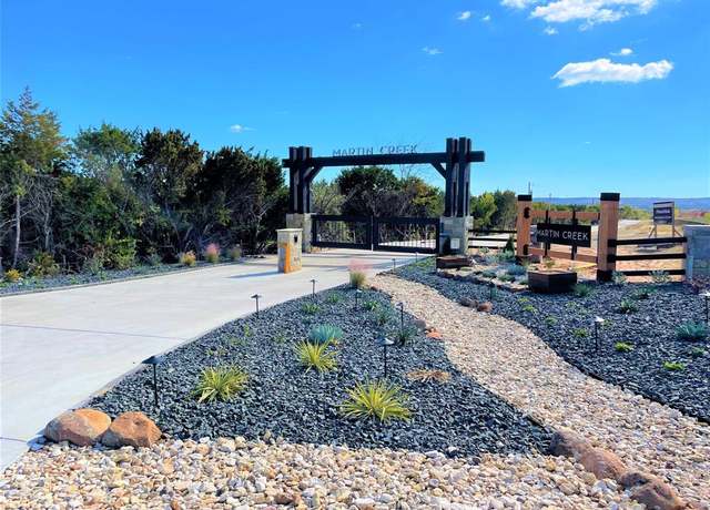 Property at 12521 Sue Ln, Godley, TX 76044